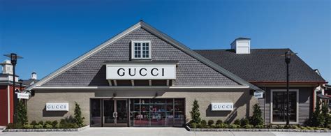 gucci chennai|Gucci outlet in new jersey.